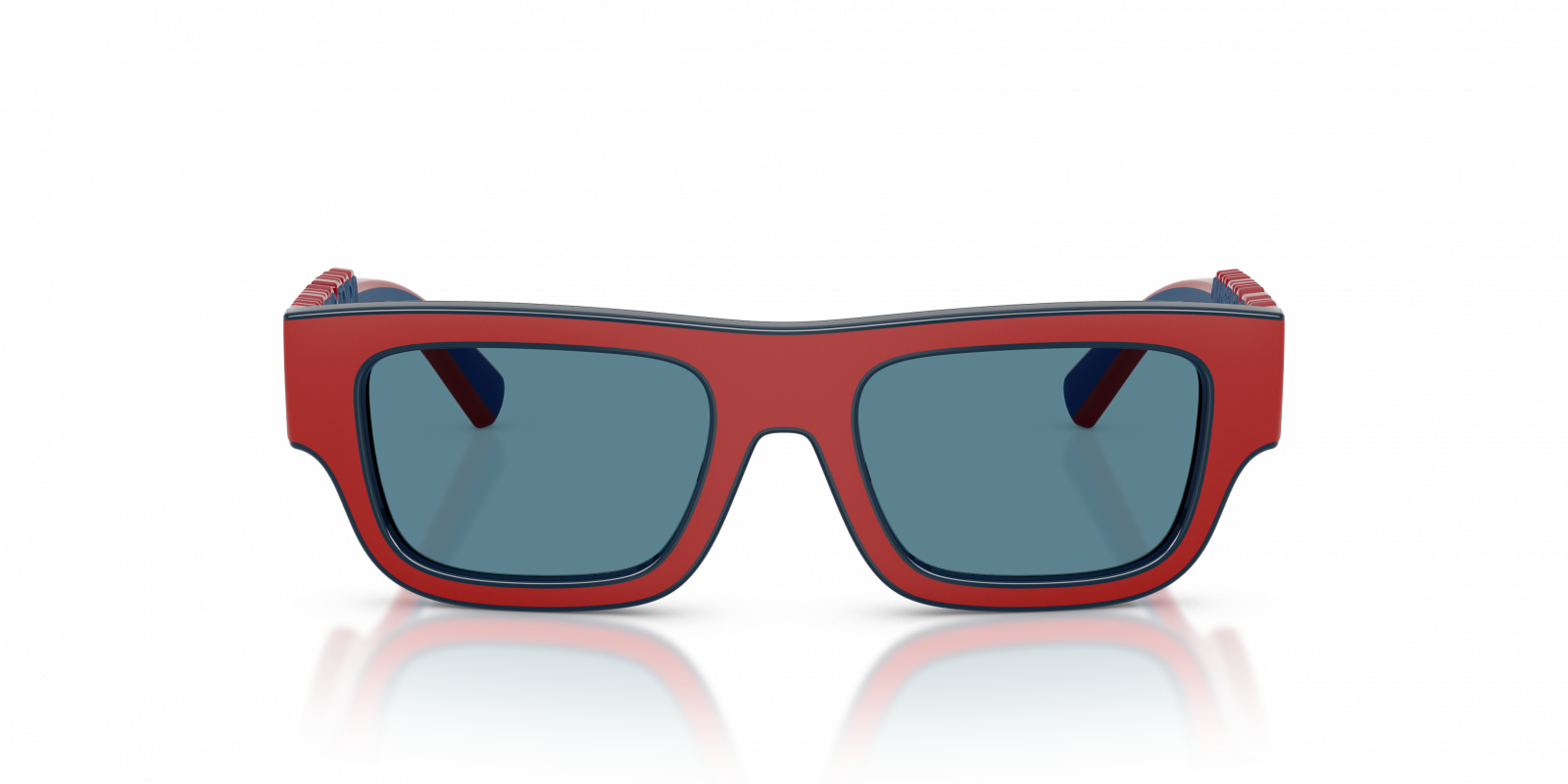 Dolce & Gabbana DX6011 346680  